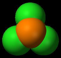Phosphorus trichloride httpsuploadwikimediaorgwikipediacommonsthu