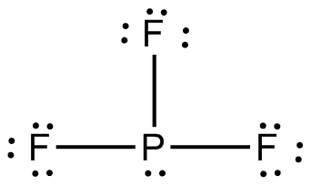 Phosphorus trifluoride - Alchetron, The Free Social Encyclopedia