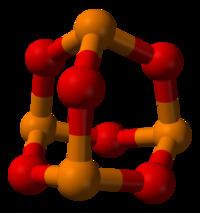 Phosphorus trioxide httpsuploadwikimediaorgwikipediacommonsthu