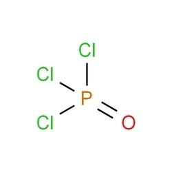 Phosphoryl chloride Phosphorus Oxychloride Manufacturers Suppliers amp Exporters of