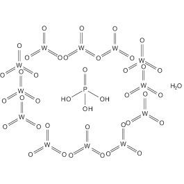 Phosphotungstic acid httpswwwspectrumchemicalcomOAMEDIAHP1135gif