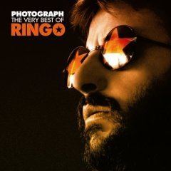 Photograph: The Very Best of Ringo Starr httpsuploadwikimediaorgwikipediaendd8Pho