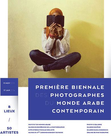 Photography Biennale of the contemporary Arab world uinucomfileadminmediaimagesnafas2015tipps