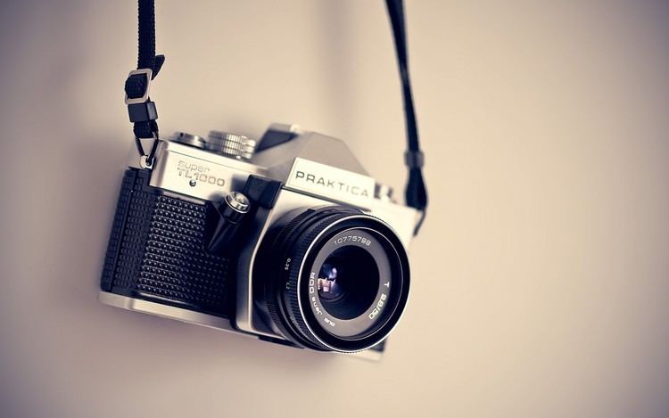 Photography Free stock photos of photography Pexels