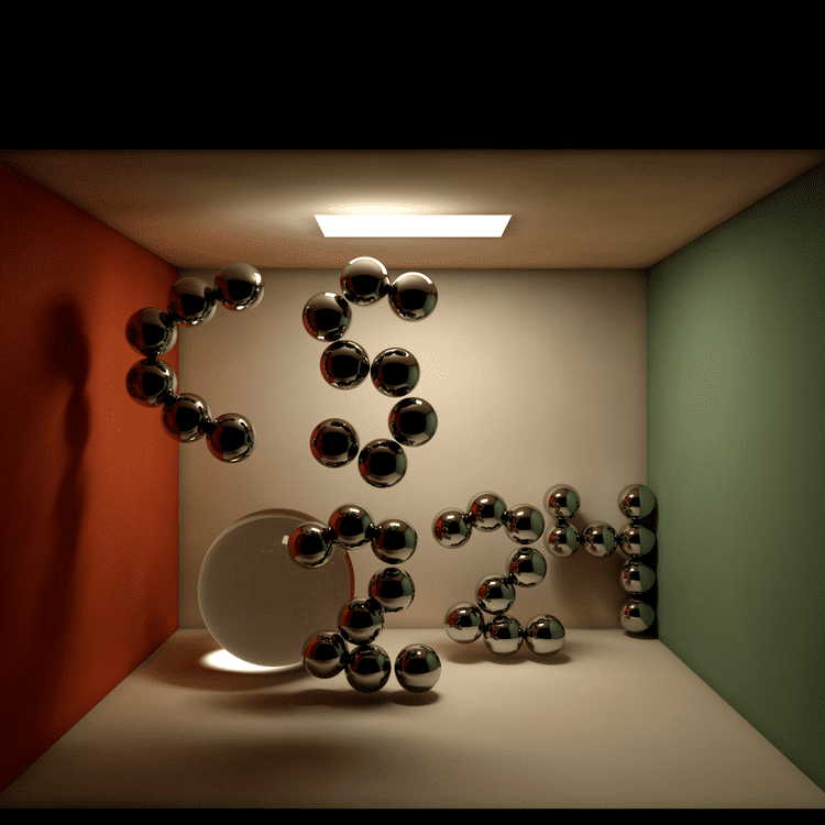 Photon mapping Marc ten Bosch Raytracing Photon mapping