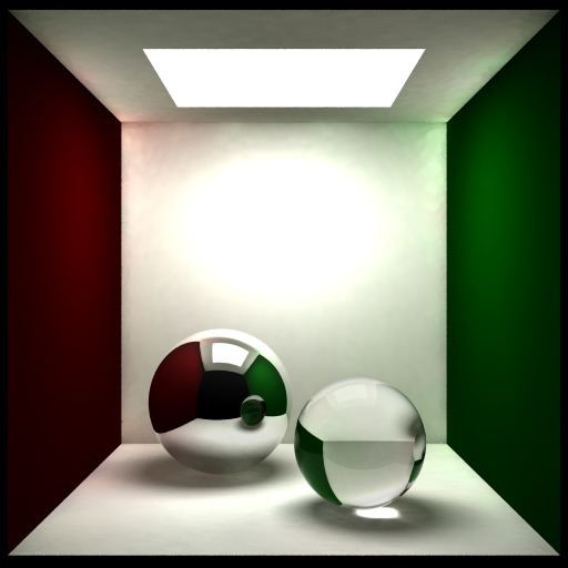 Photon mapping Photon Mapping Zack Waters