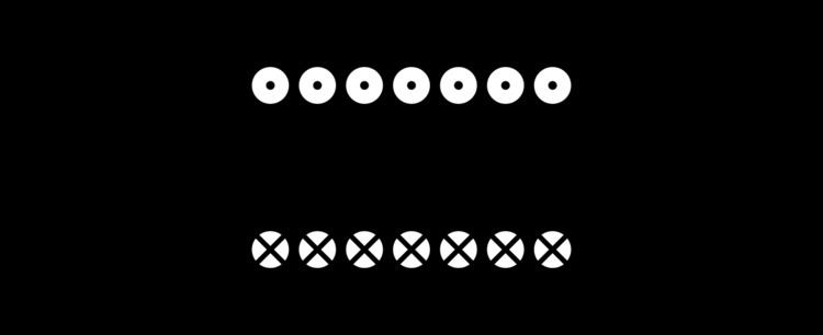 Photonic metamaterial