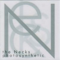 Photosynthetic (album) httpsuploadwikimediaorgwikipediaen447Pho