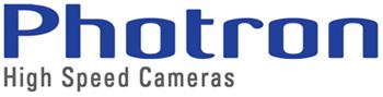 Photron httpsvertassetsblobcorewindowsnetimage86e