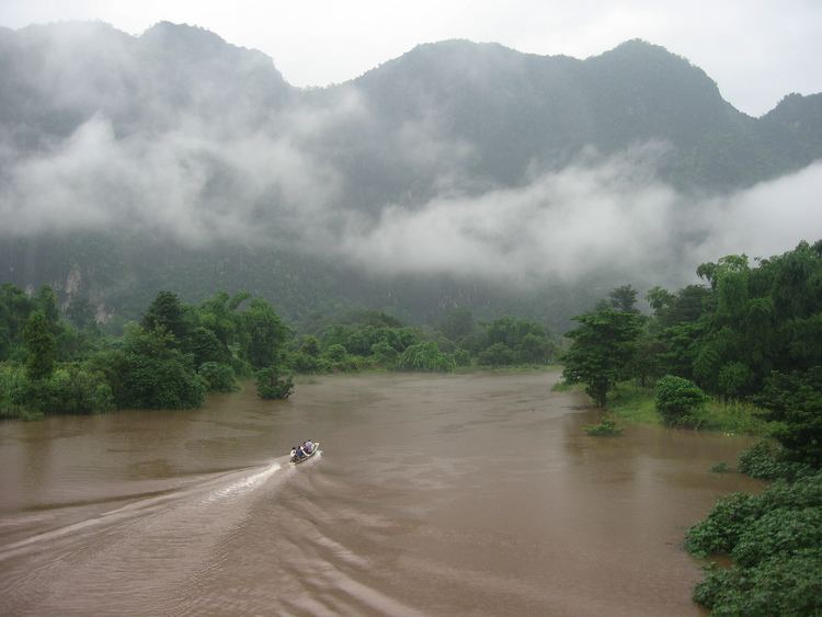 Phou Hin Poun National Biodiversity Conservation Area bookingyourtravelcomimagesvntimagestoursnuocn