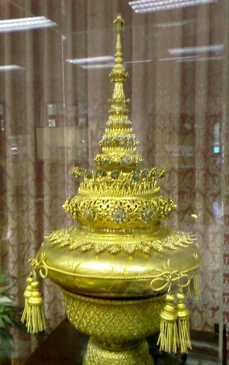 Phra Kiao