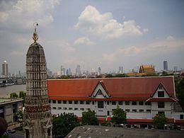 Phra Racha Wang Derm httpsuploadwikimediaorgwikipediacommonsthu