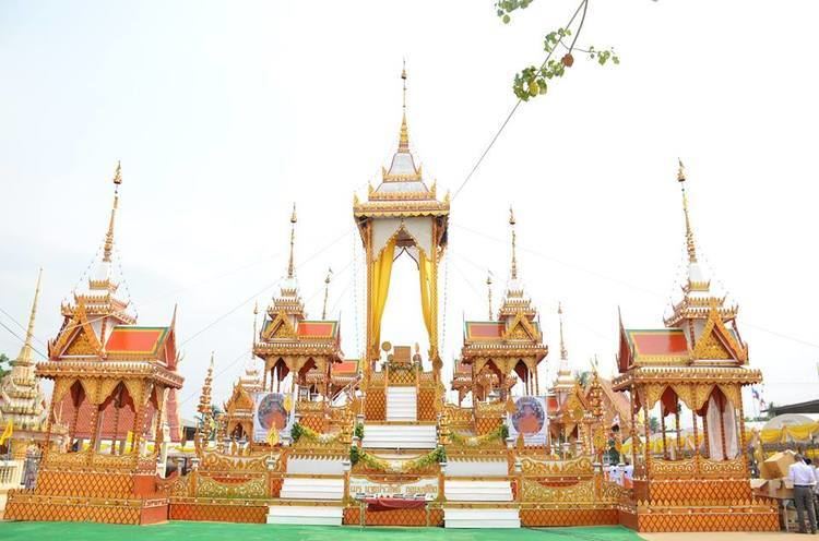 Phra Yuen District wwwphrayuenmmkgothuserfilesgallery822jpg