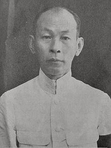 Phraya Manopakorn Nititada httpsuploadwikimediaorgwikipediacommonsthu