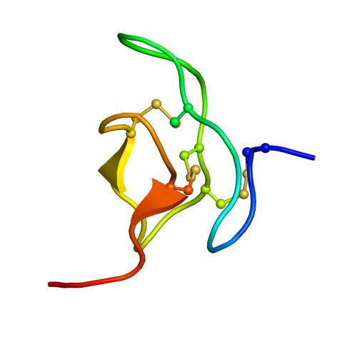 Phrixotoxin