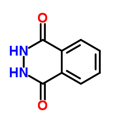 Phthalazine phthalazine14diol C8H6N2O2 ChemSpider