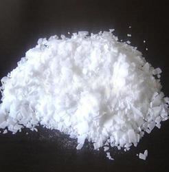 Phthalic anhydride Phthalic Anhydride in Ahmedabad Gujarat India IndiaMART