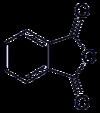 Phthalic anhydride httpsuploadwikimediaorgwikipediacommonsthu