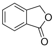 Phthalide Phthalide 98 SigmaAldrich