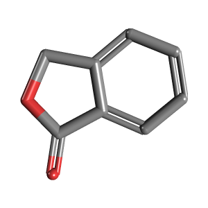Phthalide PHTHALIDE C8H6O2 PubChem