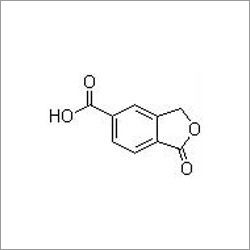 Phthalide Phthalide CAS No 87412 Manufacturers Suppliers Exporters