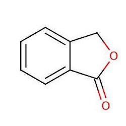 Phthalide Phthalide Suppliers amp Manufacturers in India