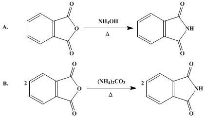 Phthalimide CV1P0457gif