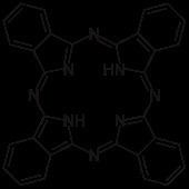 Phthalocyanine httpsuploadwikimediaorgwikipediacommonsthu