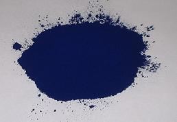 Phthalocyanine Blue BN