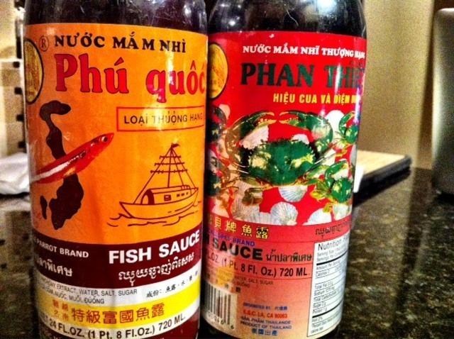 Phu quoc fish sauce Phu Quoc Fish Sauce Phu Quoc Travel Guides Phu Quoc Island