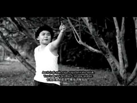 Phua Chu Kang The Movie PHUA CHU KANG THE MOVIE No Handphone Teaser Trailer YouTube