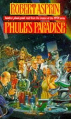 Phule's Paradise t2gstaticcomimagesqtbnANd9GcS8NfGrIPGQx4Dm8Z