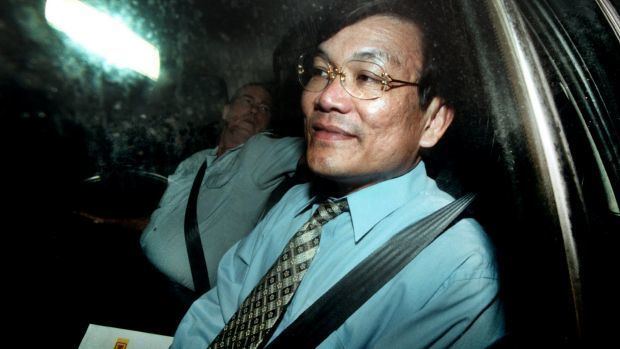 Phuong Ngo John Newman murder Phuong Ngo loses last appeal for life sentence