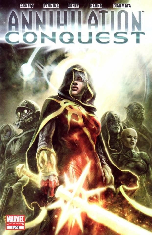 Phyla-Vell PhylaVell Character Comic Vine