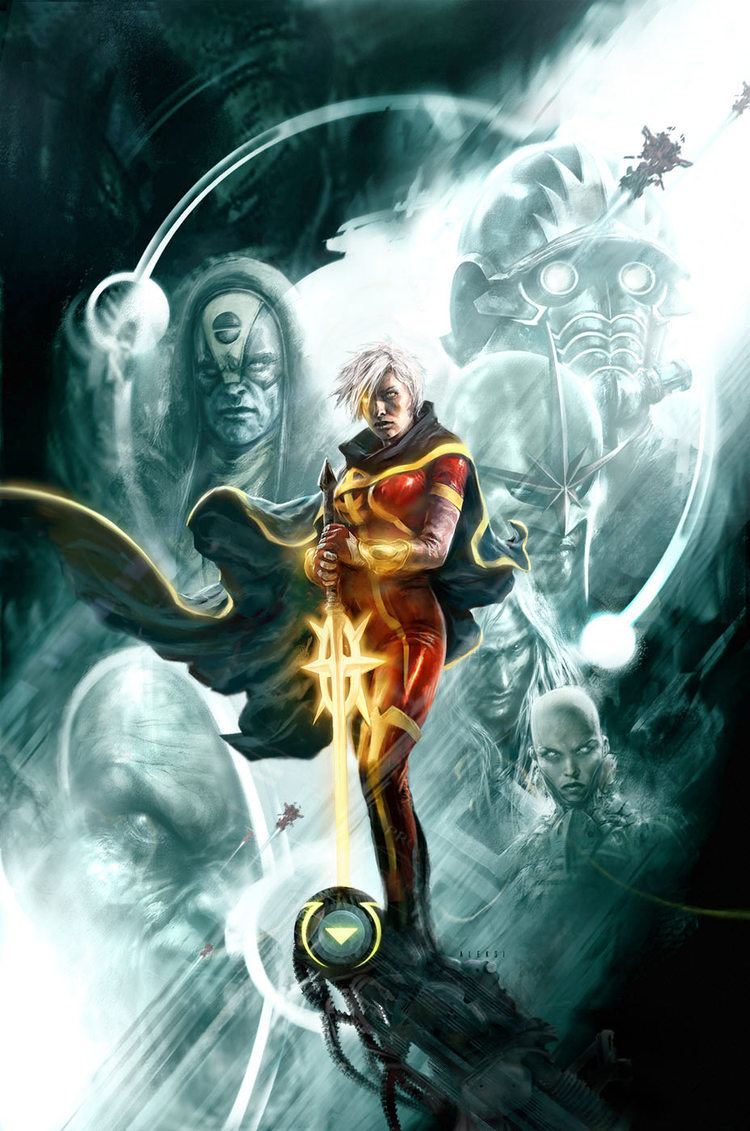 Phyla-Vell 1000 images about PhylaVell on Pinterest Posts Mars and The o39jays