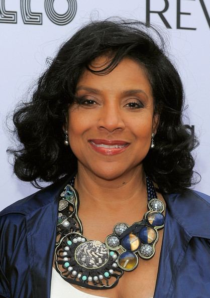 Phylicia Rashad Phylicia Rashad Archives Atlanta Blackstar