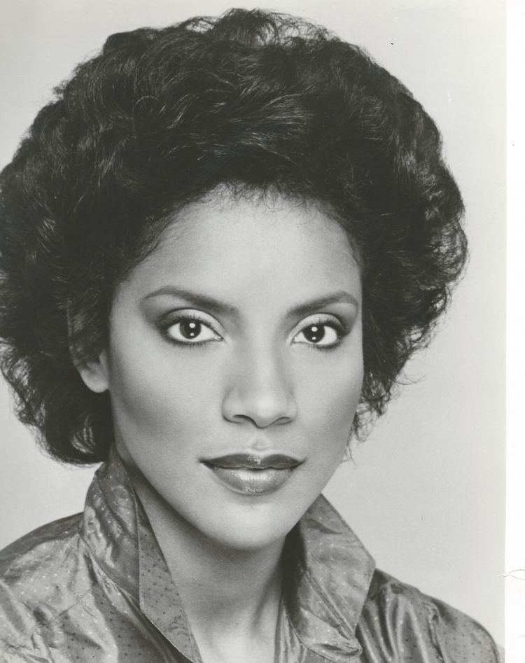 Phylicia Rashad PHYLICIA RASHAD WALLPAPERS FREE Wallpapers amp Background
