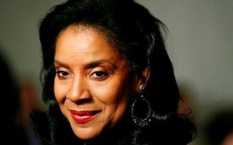 Phylicia Rashad Rocky Spinoff Creed adds Phylicia Rashad Den of Geek