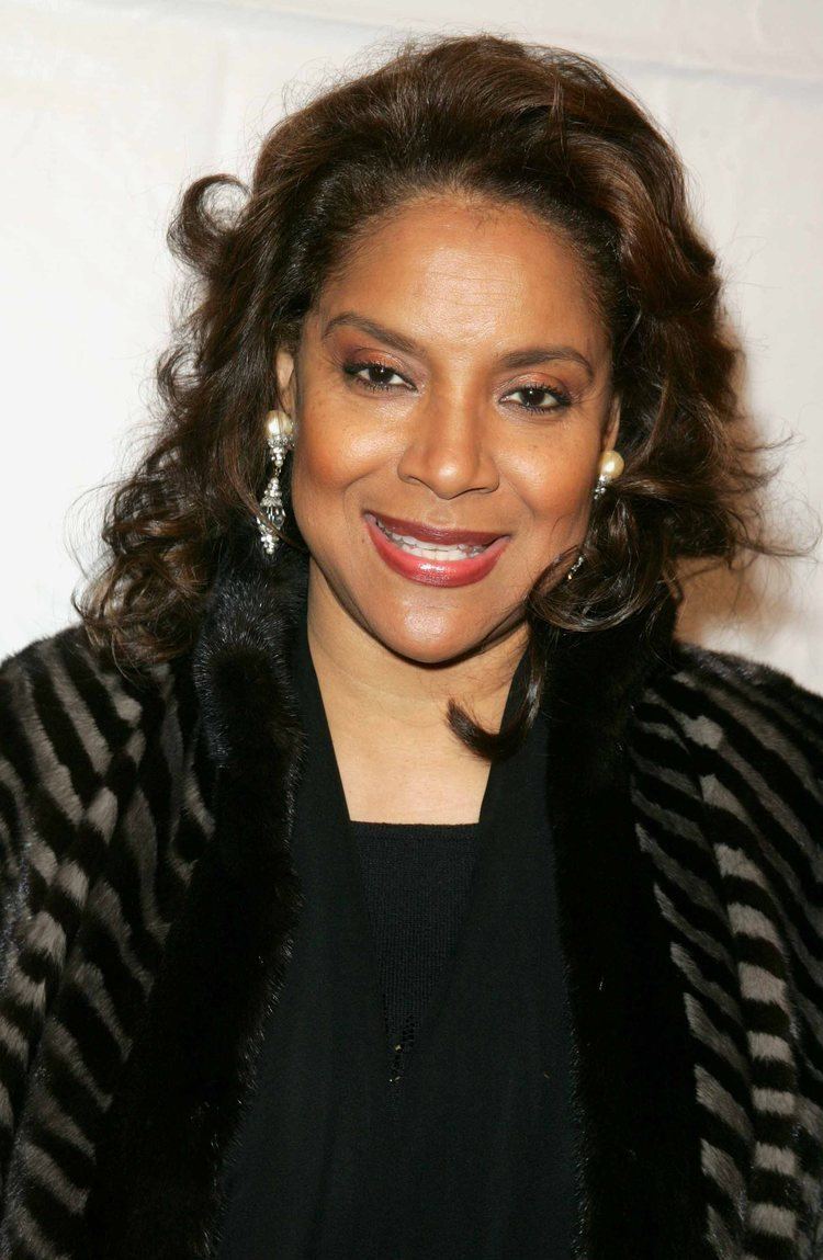 Phylicia Rashad PHYLICIA RASHAD WALLPAPERS FREE Wallpapers amp Background