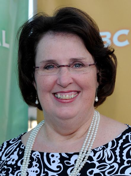 Phylis Smith Phyllis Smith Quotes QuotesGram