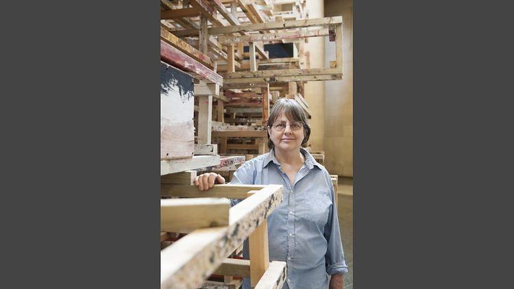 Phyllida Barlow httpsichefbbcicoukimagesic976x549bp01wj