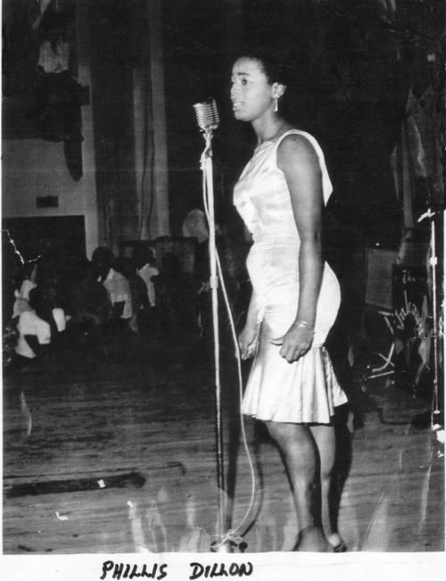 Phyllis Dillon 12 best my queen images on Pinterest Reggae Reggae music and