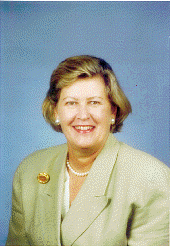 Phyllis E. Oakley dosfanlibuiceduERCbiographiesOakleyGIF