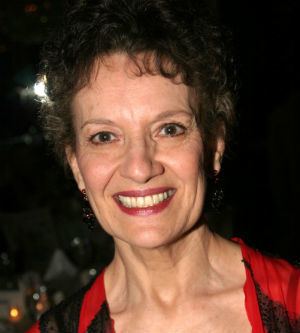 Phyllis Frelich RIP TonyWinning Deaf Actress Phyllis Frelich Deadline