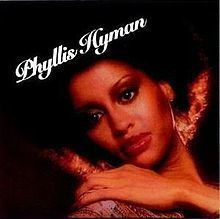 Phyllis Hyman (album) httpsuploadwikimediaorgwikipediaenthumb5