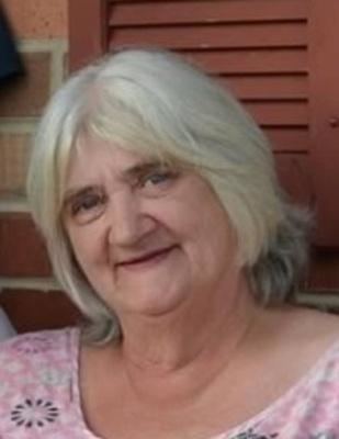 Phyllis Kessler Phyllis Kessler Obituary Bear Delaware Legacycom