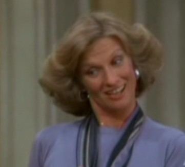 Phyllis Lindstrom Who Knew Cloris Leachman Completely Changed the quotPhyllis Lindstrom