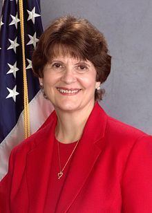 Phyllis Mundy httpsuploadwikimediaorgwikipediacommonsthu