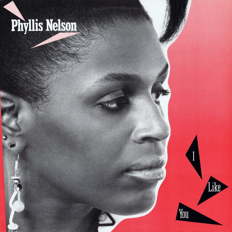 Phyllis Nelson Burning The Ground DjPaulT39s 8039s and 9039s Remixes Blog