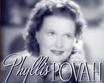 Phyllis Povah httpsuploadwikimediaorgwikipediacommonsthu